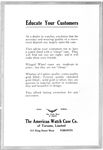 American Watch 1920 36.jpg